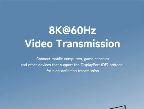 Hagibis USB4 Data Cable 40Gbps USB C to Type C Short Cable PD 240W 8K 60Hz for Thunderbolt 3/4 iPhone 16 Pro Max SSD Power Bank