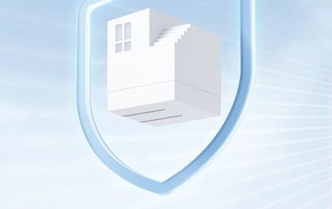 Hagibis 35W GaN USB C Charger Creative Fast Charger 20W QC 3.0 PD 3.0 For iPhone 16 15 14  Pro Max iPad Pro Macbook Air Samsung