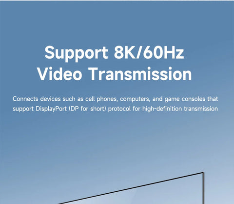 Hagibis 240W USB C to C Adapter 40Gbps 8K 60Hz 90 Degree Converter USB4 Adapter for Thunderbolt 4/3 MacBook iPhone 16 Pro Tablet