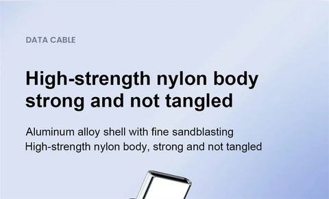 Hagibis 240W USB Type C Cable PD 3.1 Fast Charging Type C to Type C line for MacBook Pro Air PS4/5 iPhone 16 Switch iPad Samsung