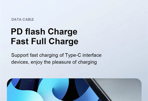 Hagibis 240W USB Type C Cable PD 3.1 Fast Charging Type C to Type C line for MacBook Pro Air PS4/5 iPhone 16 Switch iPad Samsung