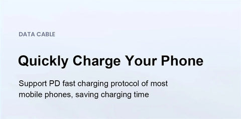 Hagibis 240W USB Type C Cable PD 3.1 Fast Charging Type C to Type C line for MacBook Pro Air PS4/5 iPhone 16 Switch iPad Samsung