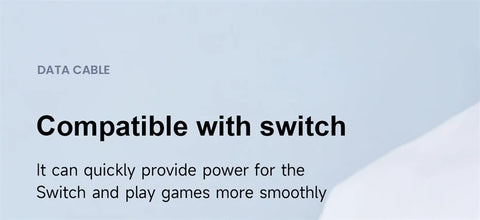 Hagibis 240W USB Type C Cable PD 3.1 Fast Charging Type C to Type C line for MacBook Pro Air PS4/5 iPhone 16 Switch iPad Samsung