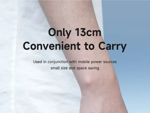 Hagibis USB4 Data Cable 40Gbps USB C to Type C Short Cable PD 240W 8K 60Hz for Thunderbolt 3/4 iPhone 16 Pro Max SSD Power Bank