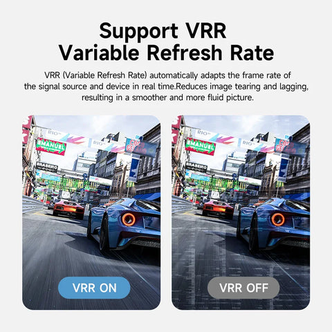 Hagibis 4K@60Hz Video Capture Card Streaming and Gaming 4K 60FPS HDR VRR RGB Passthrough PD 100W for PS5/4 Xbox Switch Camera PC