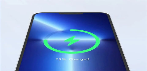 Hagibis 240W USB Type C Cable PD 3.1 Fast Charging Type C to Type C line for MacBook Pro Air PS4/5 iPhone 16 Switch iPad Samsung