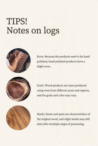 Hagibis Desktop Stand for Mac mini M4/M4 Pro 2024 Dustproof Walnut Wood Base Heat Dissipation Holder Solid Wood Bracket Cooling