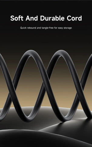 Hagibis Switch Dock for Nintendo Switch/OLED USB C to HDMI-Compatible Cable Adapter 8K60Hz 100W PD for Laptop SteamDeck ROG Ally