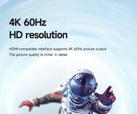 Hagibis Switch Dock Charger Portable TV Docking Station for Nintendo Switch ROG Ally 30W with 4K Video 100W RJ45 Fast Charging