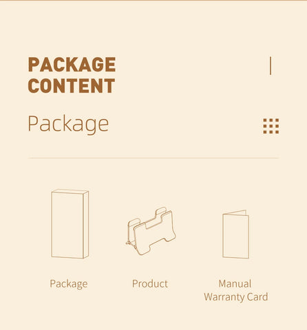 Hagibis Vertical Laptop Stand Transparent Desktop Gravity Holder Notebook Support For MacBook Pro Air Surface Book Laptops