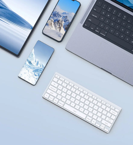 Hagibis DisplayLink USB C Docking Station Triple Display 3 Monitors with DP MST Hub 100W PD RJ45 LED for MacBook M1 M2 Windows