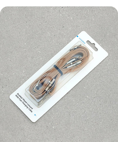 Hagibis Universal Phone Lanyard USB C to USB C Cable Phone Strap Anti-loss C to C Cord for iPhone 16 Pro Max Camera Sony Fuji