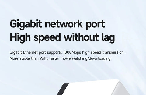 Hagibis Switch Dock Charger Portable TV Docking Station for Nintendo Switch ROG Ally 30W with 4K Video 100W RJ45 Fast Charging