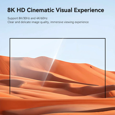 Hagibis DisplayLink USB C Docking Station Triple Display 3 Monitors with DP MST Hub 100W PD RJ45 LED for MacBook M1 M2 Windows