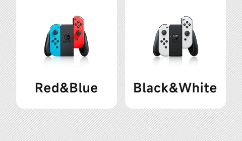 Hagibis Switch Dock for Nintendo Switch/OLED USB C to HDMI-Compatible Cable Adapter 4K60Hz 100W PD for Laptop SteamDeck ROG Ally