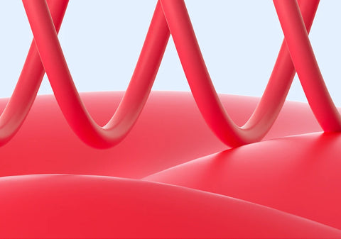 Hagibis Switch Dock for Nintendo Switch/OLED USB C to HDMI-Compatible Cable Adapter 4K60Hz 100W PD for Laptop SteamDeck ROG Ally