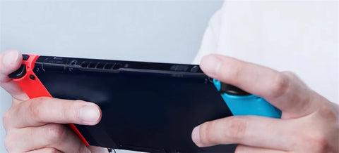 Hagibis 240W USB Type C Cable PD 3.1 Fast Charging Type C to Type C line for MacBook Pro Air PS4/5 iPhone 16 Switch iPad Samsung