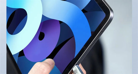 Hagibis 240W USB Type C Cable PD 3.1 Fast Charging Type C to Type C line for MacBook Pro Air PS4/5 iPhone 16 Switch iPad Samsung