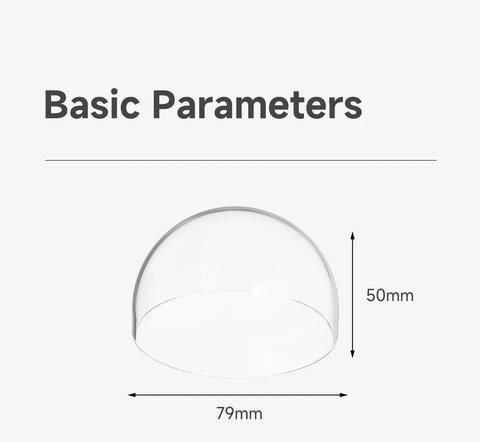 Hagibis Switch Rotating Game Card Case with 10 Game Card Slots Creative NS Card Storage Box Holder for Nintendo Switch/Lite/OLED