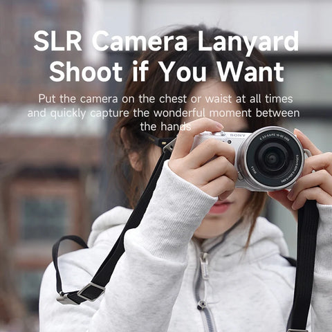 Hagibis Universal Phone Lanyard USB C to USB C Cable Phone Strap Anti-loss C to C Cord for iPhone 16 Pro Max Camera Sony Fuji