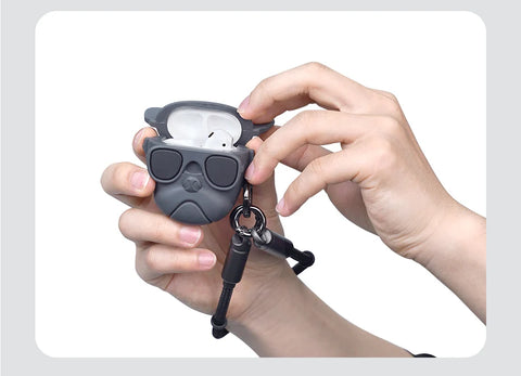 Hagibis USB4 Phone Lanyard Cable Portable USB C to Type-C Wrist Lanyard Cable 240W 80Gbps for Thunderbolt 4/5 iPhone 16 Pro SSD