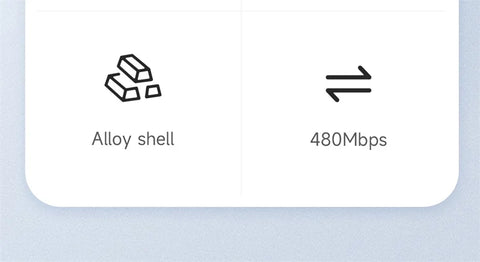 Hagibis 240W USB Type C Cable PD 3.1 Fast Charging Type C to Type C line for MacBook Pro Air PS4/5 iPhone 16 Switch iPad Samsung
