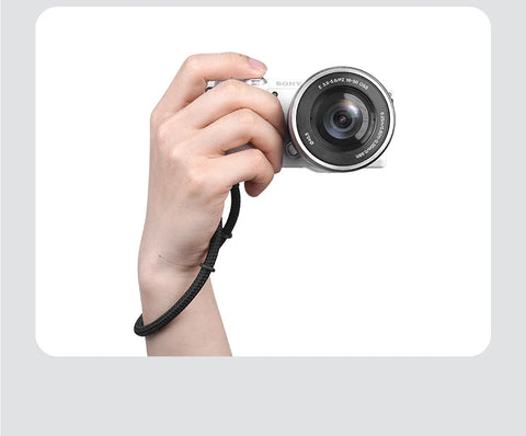 Hagibis USB4 Phone Lanyard Cable Portable USB C to Type-C Wrist Lanyard Cable 240W 80Gbps for Thunderbolt 4/5 iPhone 16 Pro SSD