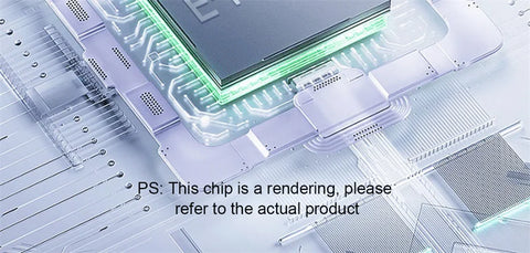 Hagibis 240W USB Type C Cable PD 3.1 Fast Charging Type C to Type C line for MacBook Pro Air PS4/5 iPhone 16 Switch iPad Samsung