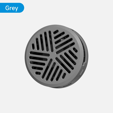 Hagibis Magnetic Cell Phone Cooler Universal Cooling Fan Mobile Phone Radiator for iPhone 16 Pro Black Shark Gaming Live Stream